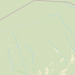 NW map tile