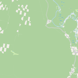 SE map tile
