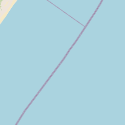 NW map tile