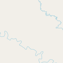 SE map tile