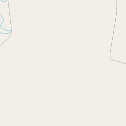 NW map tile