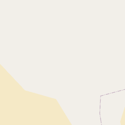 SE map tile
