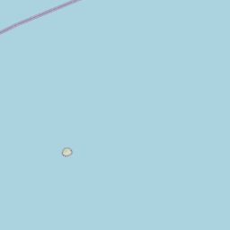 SE map tile
