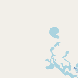 SE map tile