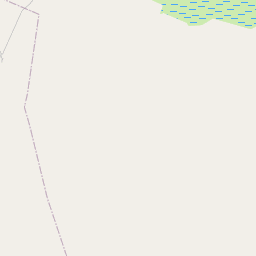 SE map tile