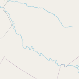 NW map tile