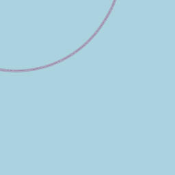 SE map tile