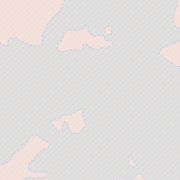NW map tile
