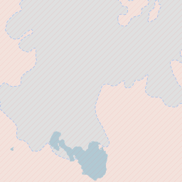 NW map tile