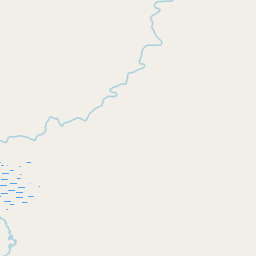NW map tile