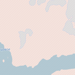 SE map tile
