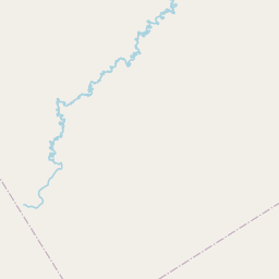 NW map tile