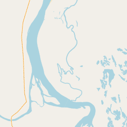 SE map tile
