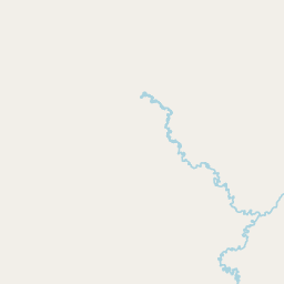 SE map tile