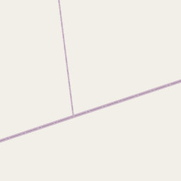 SE map tile