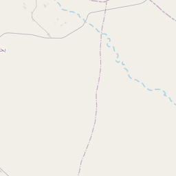 نقشه رودان