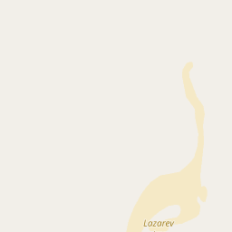 NW map tile
