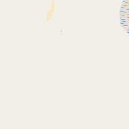 NW map tile
