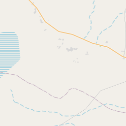 نقشه دلگان