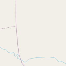 Rigan Map