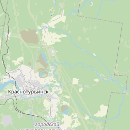 Карпинск на карте. Краснотурьинск на карте. Краснотурьинск на карте России. Краснотурьинск расположение на карте. Краснотурьинск где находится.