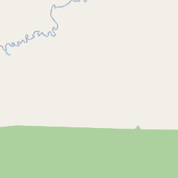 NW map tile