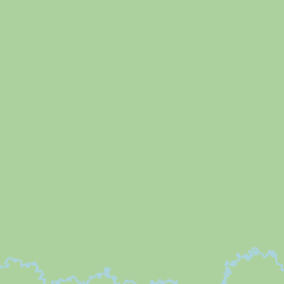 NW map tile