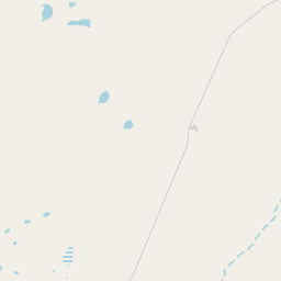 NW map tile