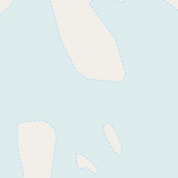 NW map tile