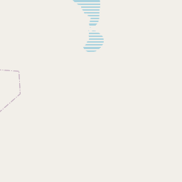 NW map tile