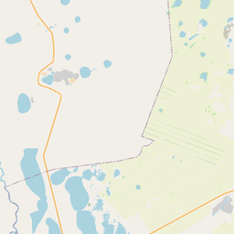 SE map tile