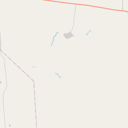 NW map tile