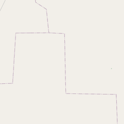 SE map tile