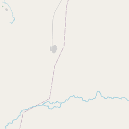 SE map tile