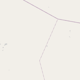 SE map tile