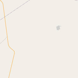 NW map tile