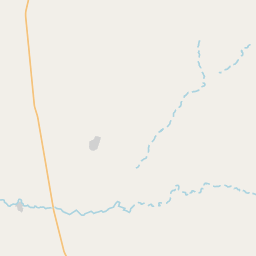 SE map tile