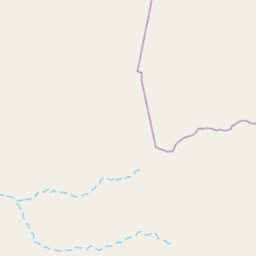 SE map tile