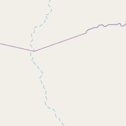 NW map tile
