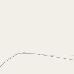 SE map tile