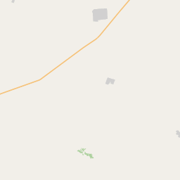 NW map tile