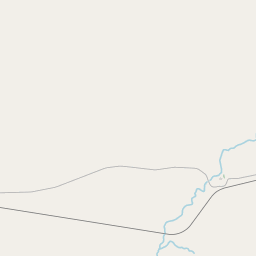 SE map tile