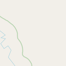 NW map tile