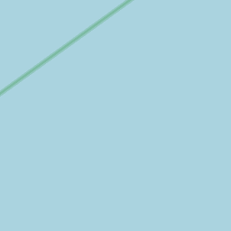 NW map tile