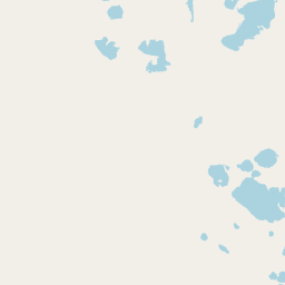 SE map tile