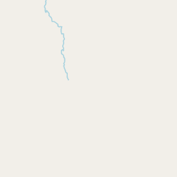 NW map tile