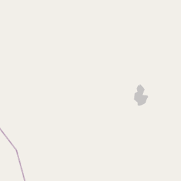 NW map tile