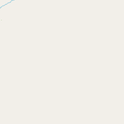 NW map tile