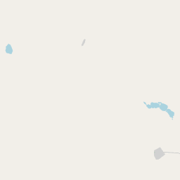 NW map tile