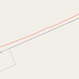 NW map tile